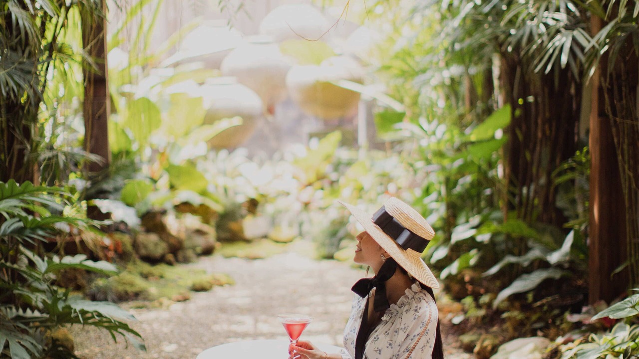Photo of Outdoor in Chiang Mai