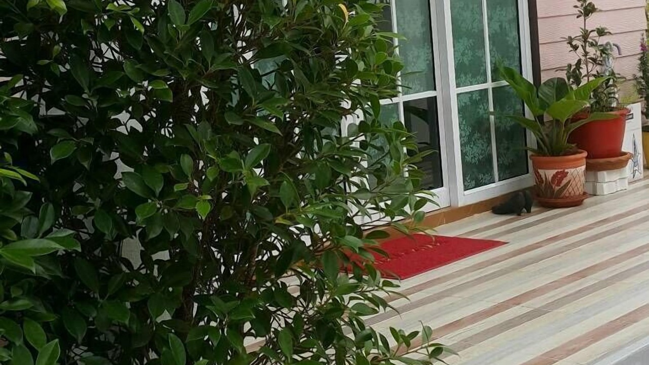 Photo of Outdoor in Nai Mueang