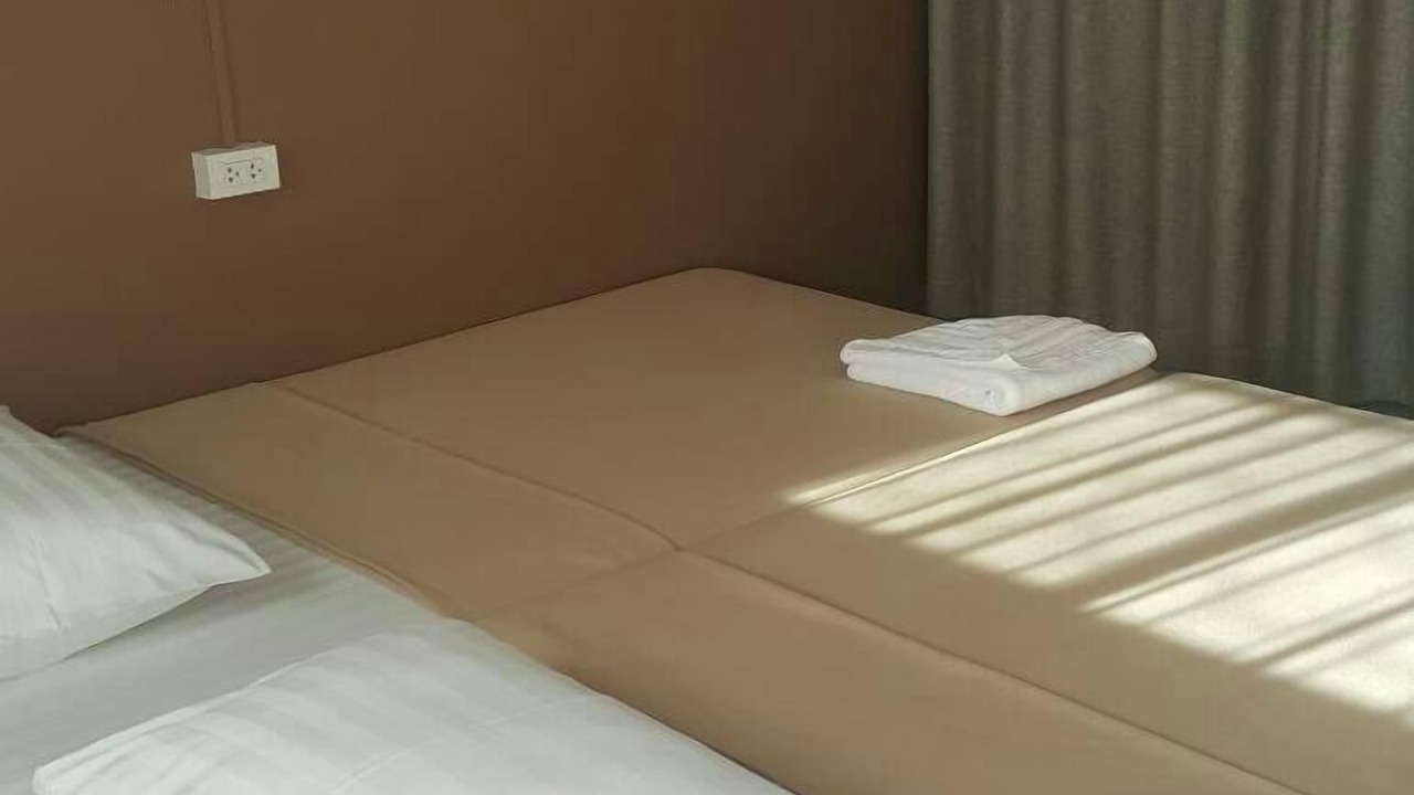 Photo of Bedroom in Nai Mueang