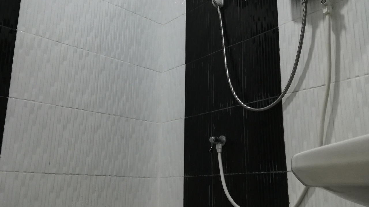 Photo of Bathroom in Sanom