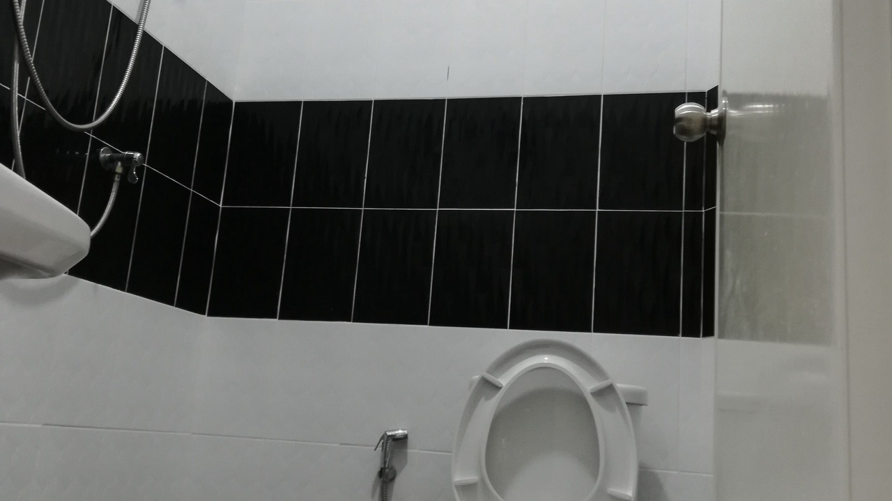 Photo of Bathroom in Sanom