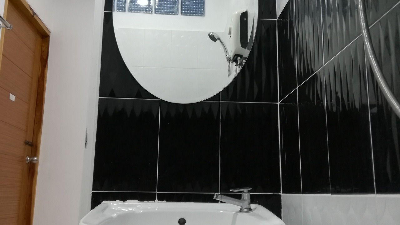 Photo of Bathroom in Sanom