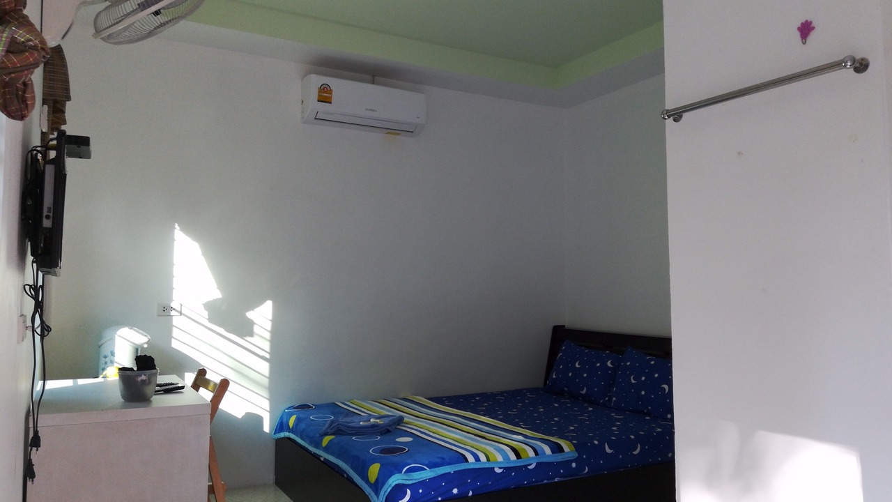 Photo of Bedroom in Sanom