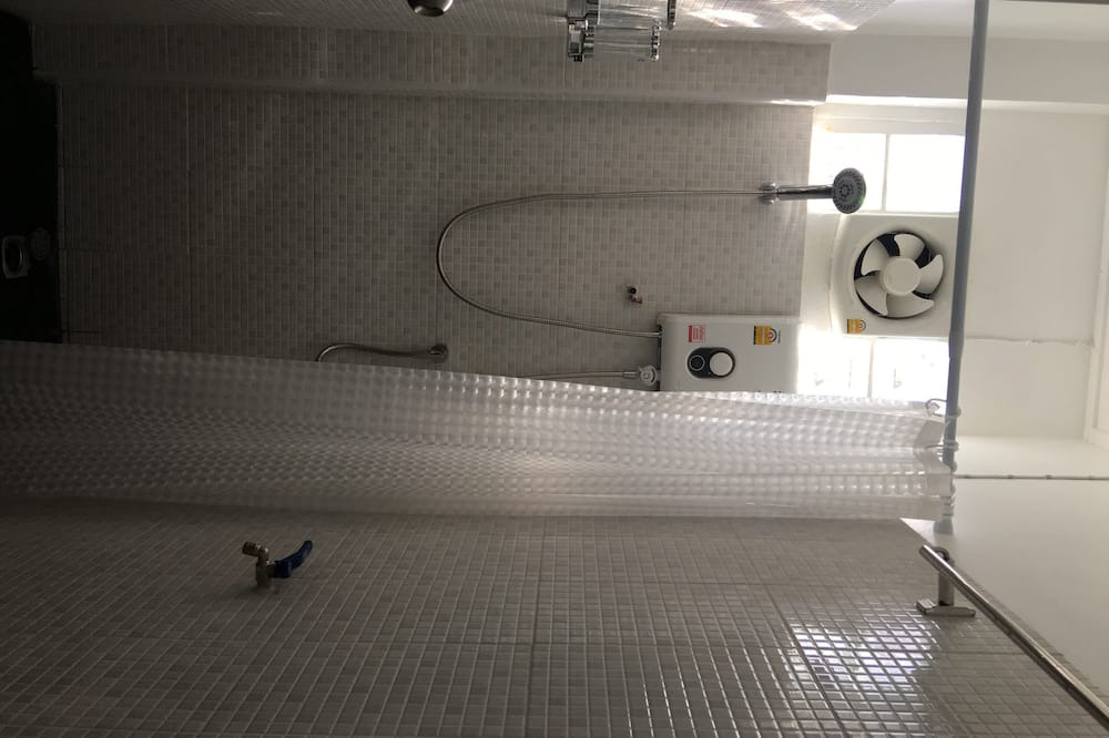 Photo of Bathroom in Phrae