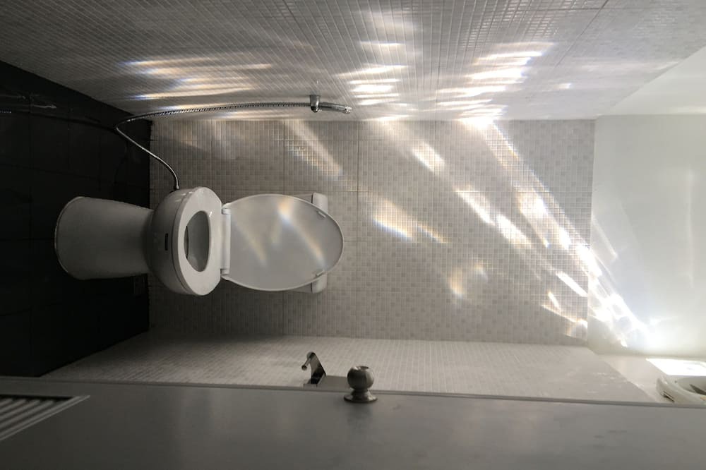 Photo of Bathroom in Phrae