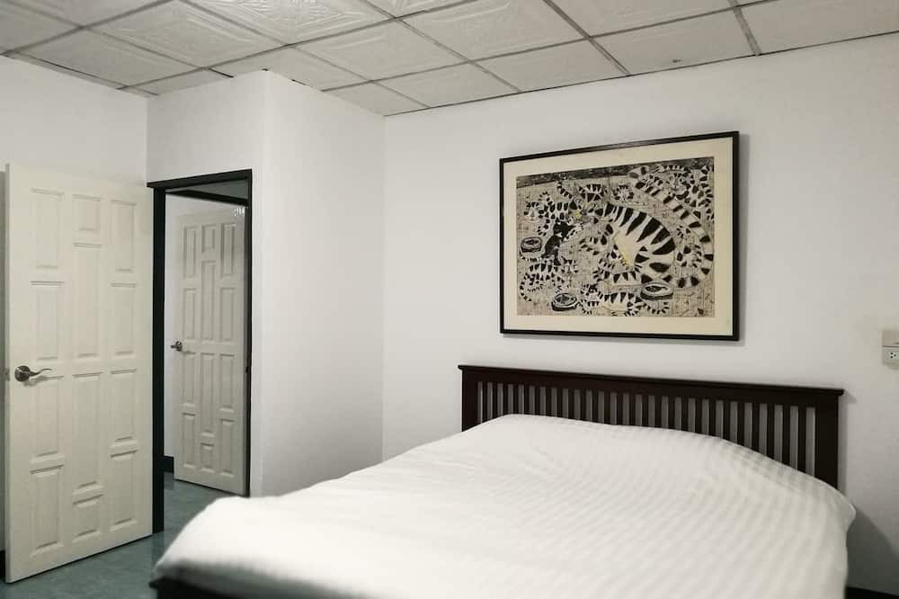 Photo of Bedroom in Phrae
