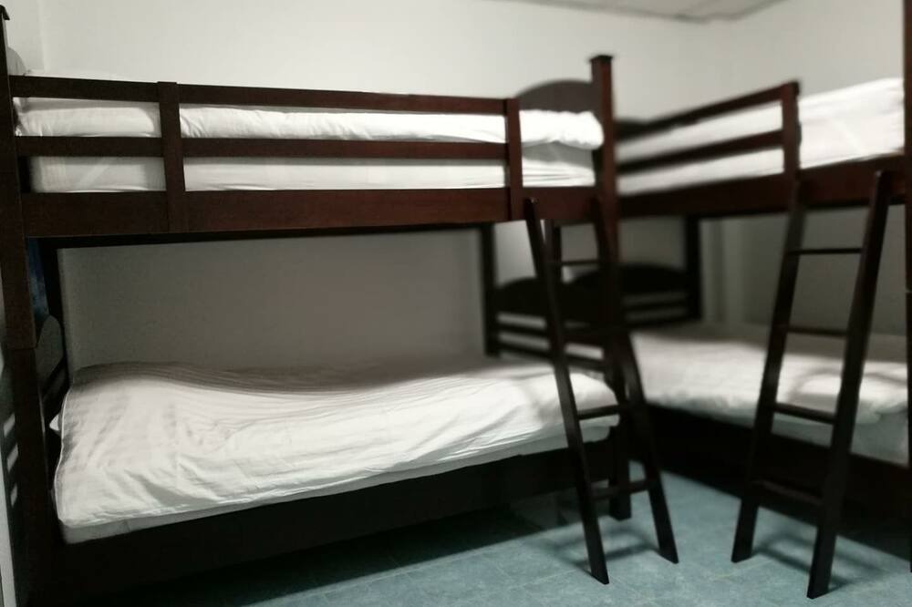 Photo of Bedroom in Phrae
