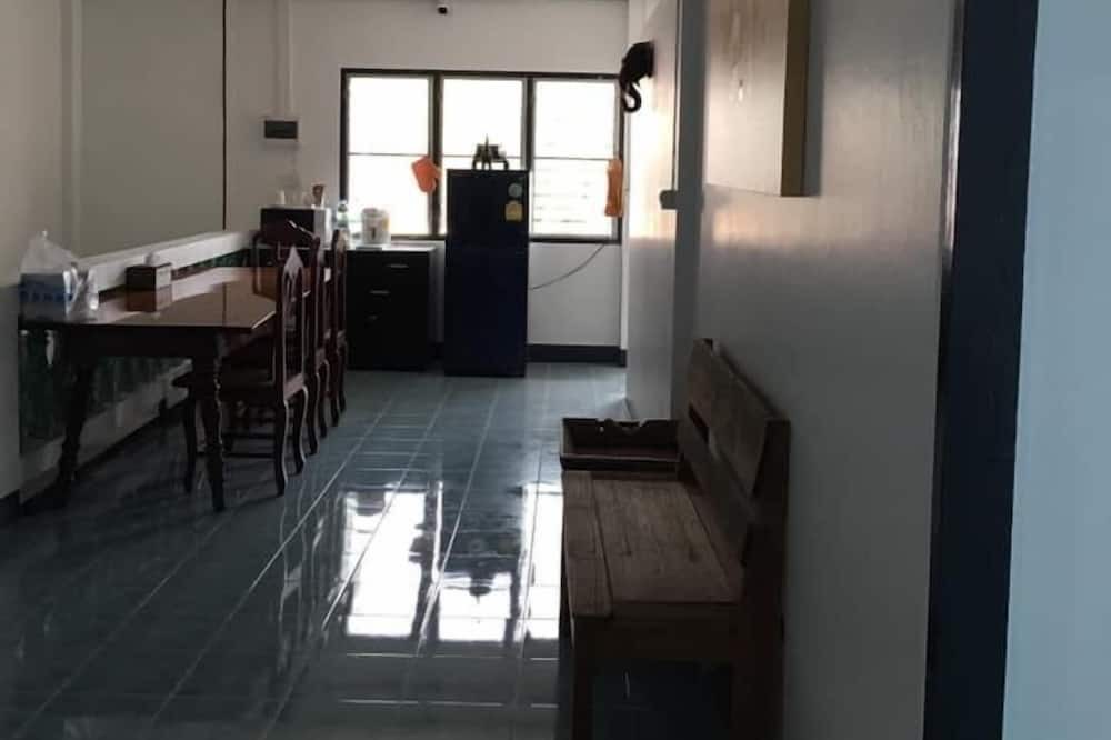 Photo of Others in Phrae