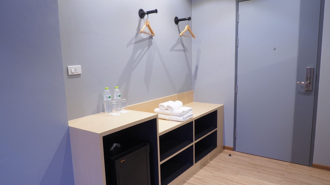 Photo of Bedroom in Na Muang