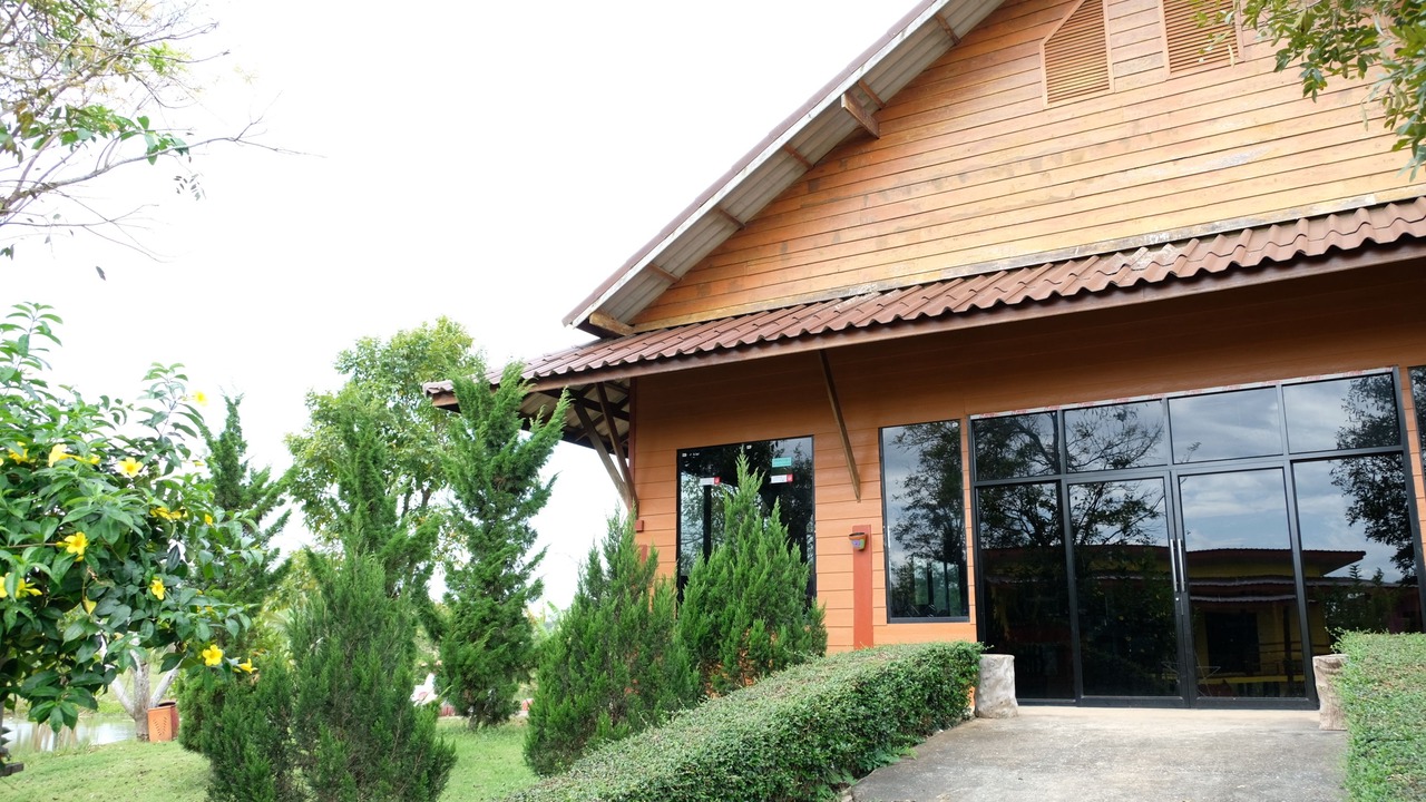 Photo of Outdoor in Wang Nam Khiao