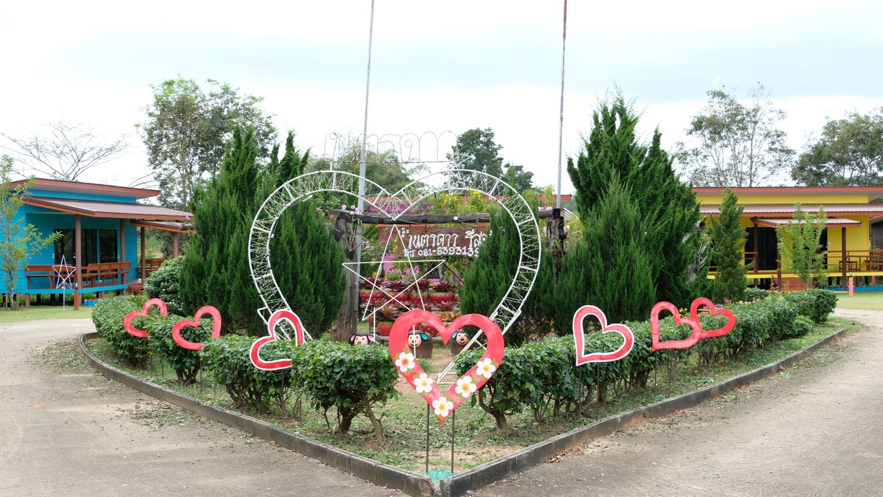 Photo of Outdoor in Wang Nam Khiao
