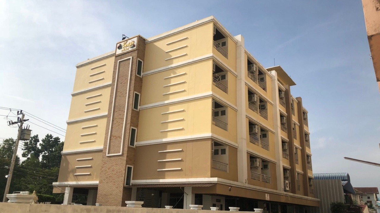 Photo of Outdoor in Phlabphla