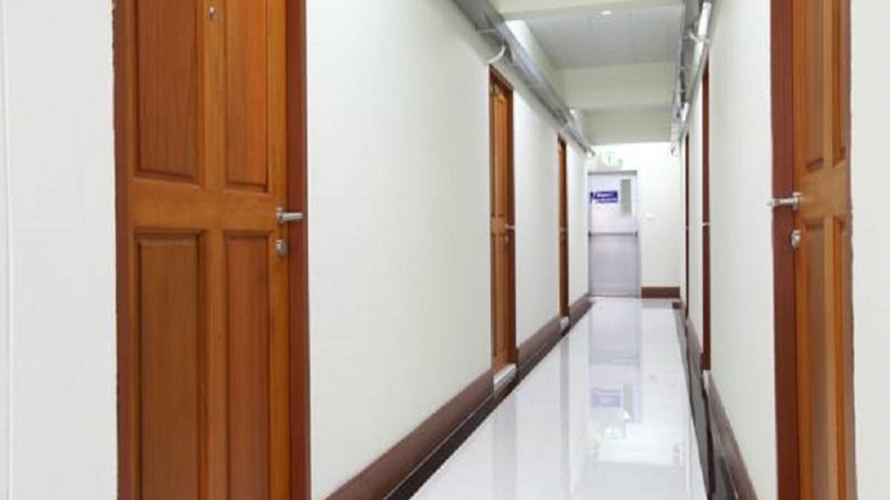 Photo of Bedroom in Phlabphla