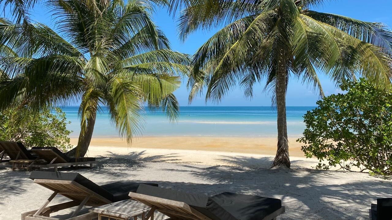Photo of Others in Koh Rong
