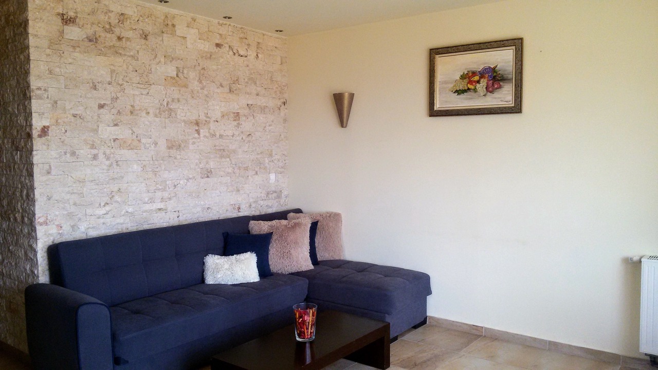 Photo of Livingroom in Istron