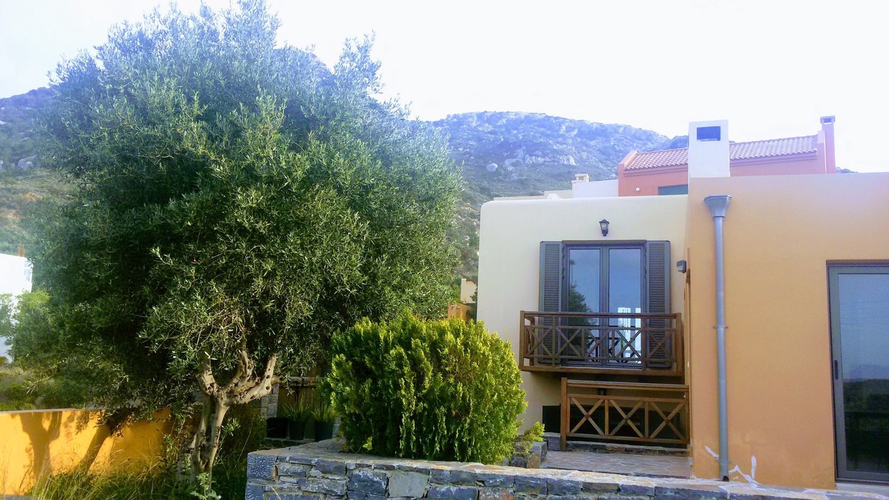 Photo of Outdoor in Istron