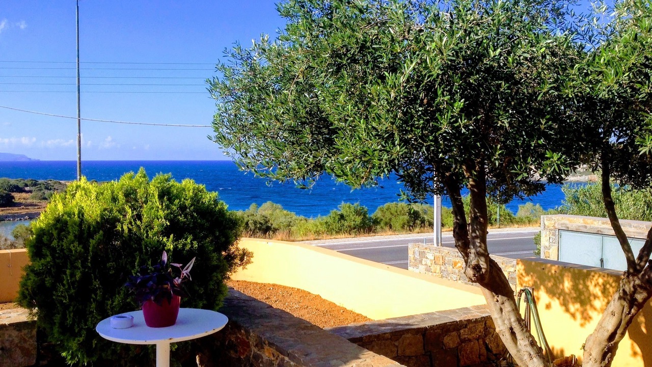Photo of Outdoor in Istron