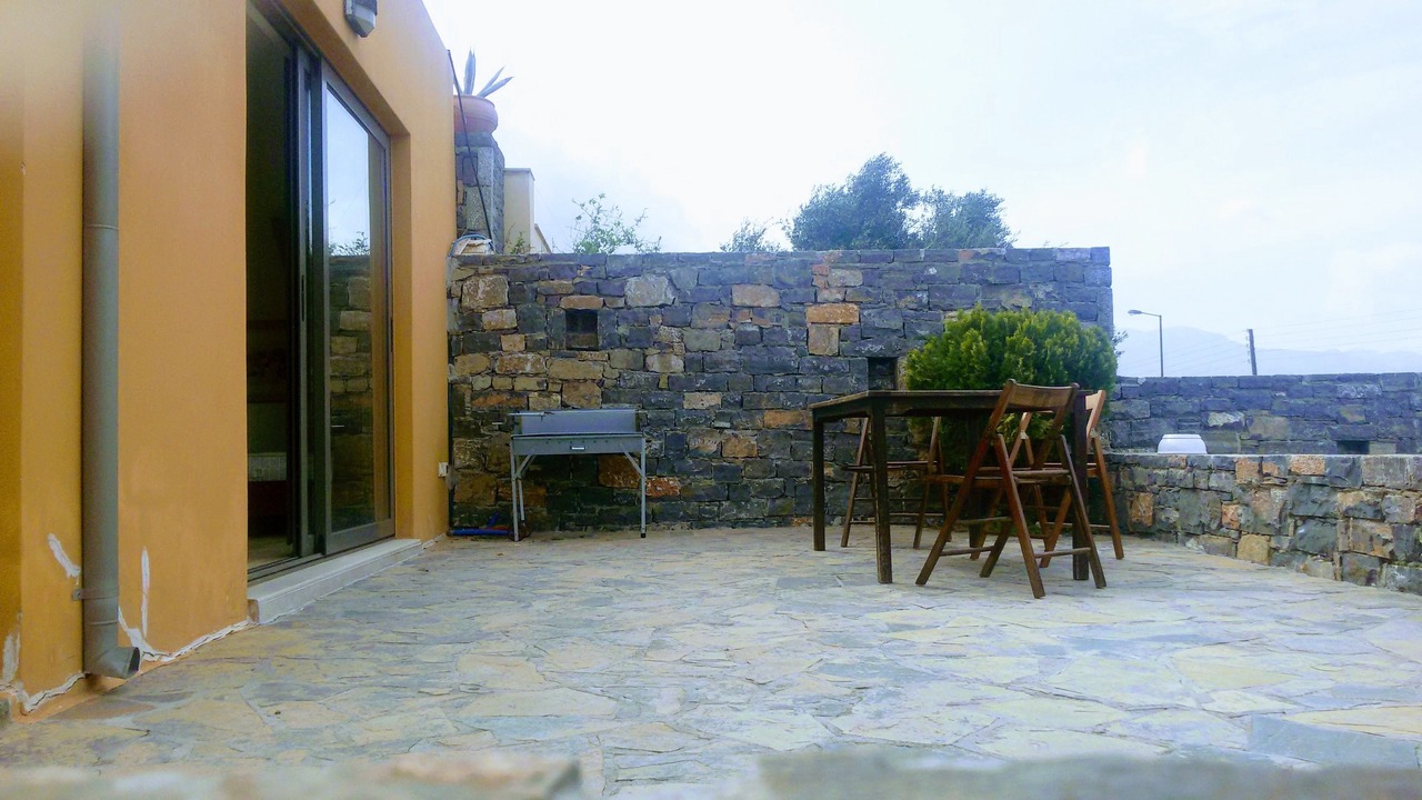 Photo of Outdoor in Istron
