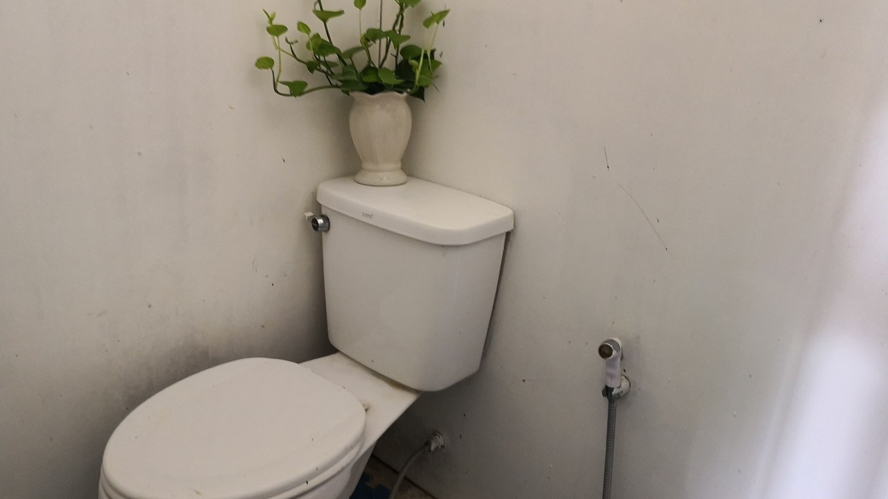 Photo of Bathroom in Sena