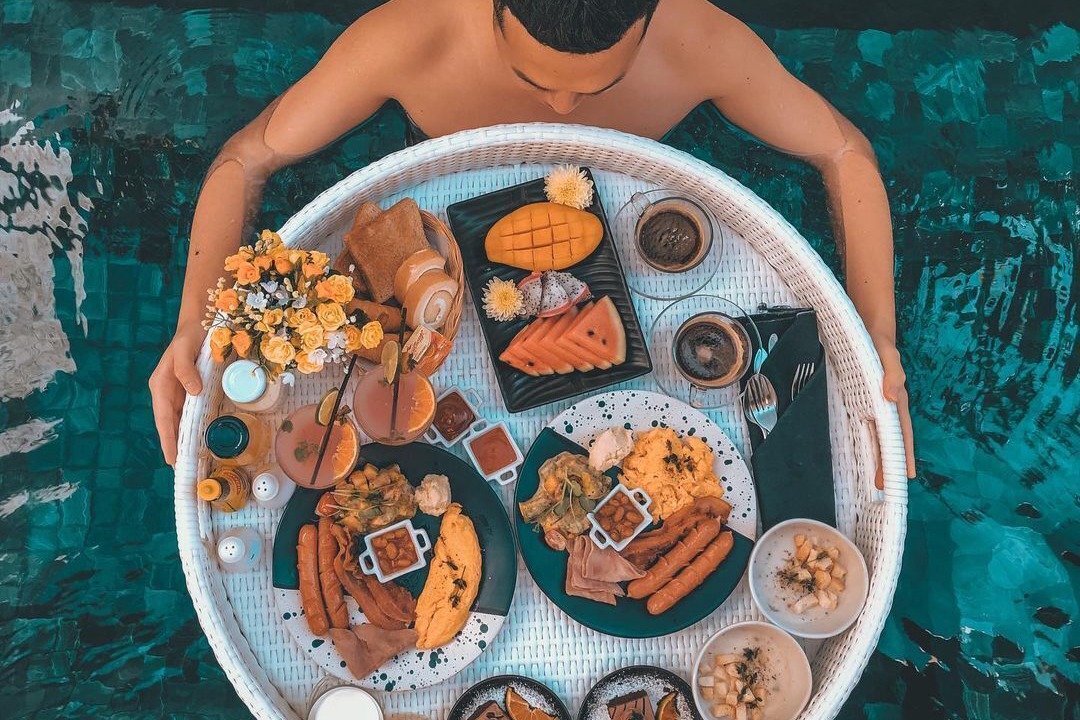 Photo of Others in Sri Phum