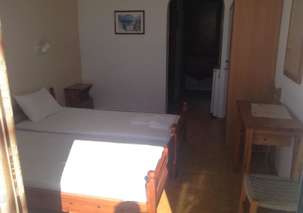 Photo of Bedroom in Plakias