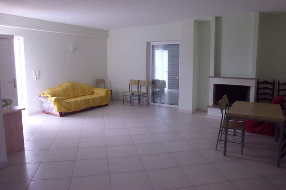 Photo of Livingroom in Kefalari