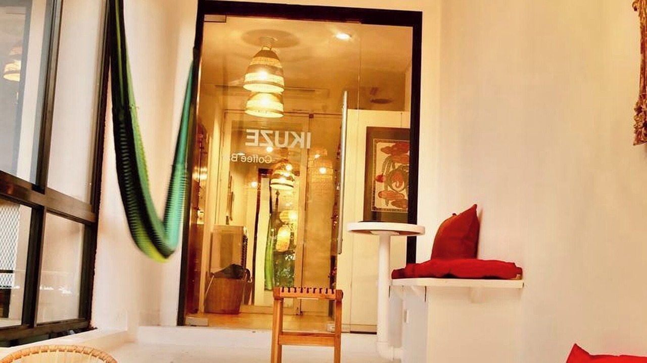 Photo of Others in Phaya Thai