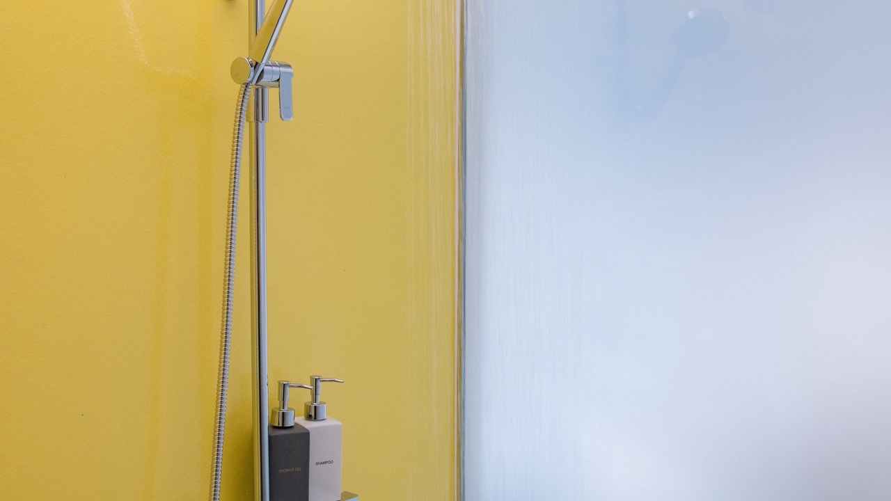 Photo of Bathroom in Ratchathewi