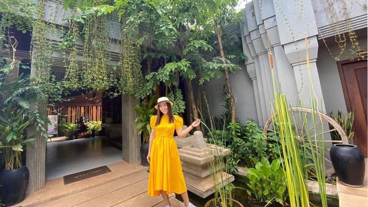 Photo of Others in Siem Reap