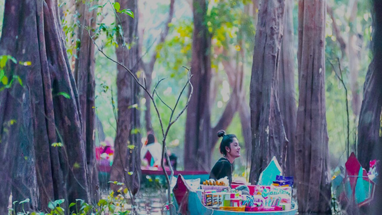 Photo of Others in Siem Reap