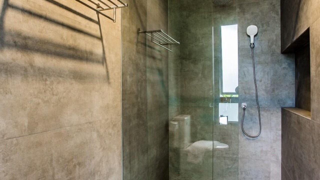 Photo of Bathroom in Ao Nang