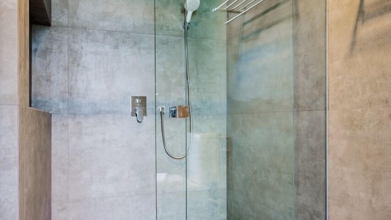 Photo of Bathroom in Ao Nang