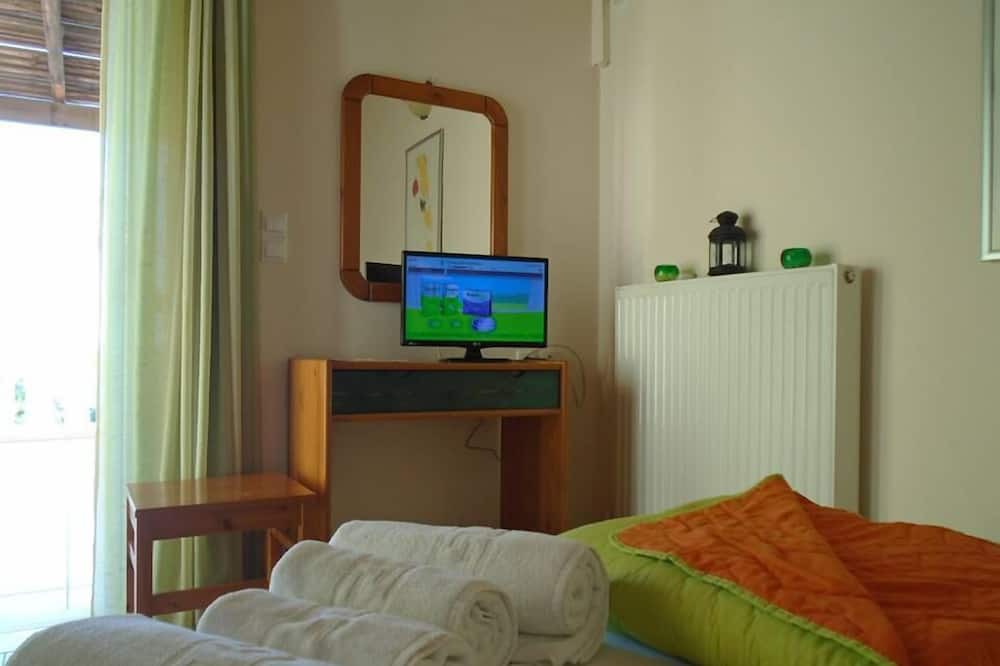 Photo of Bedroom in Papadhianika
