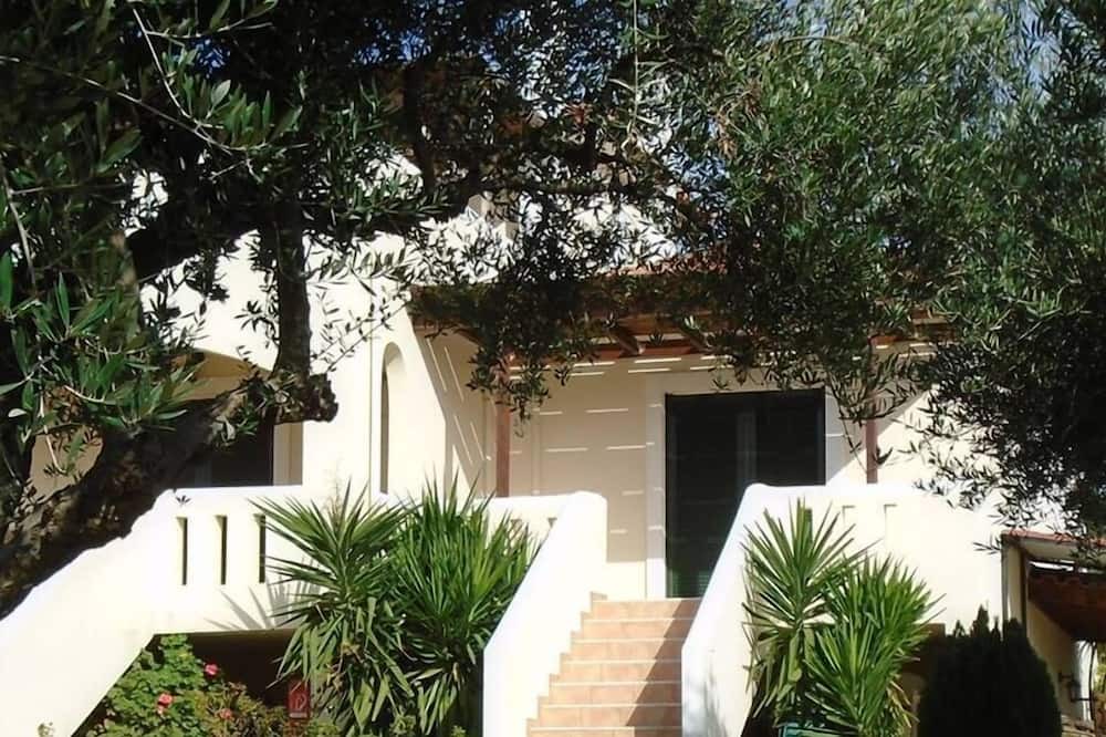 Photo of Outdoor in Papadhianika