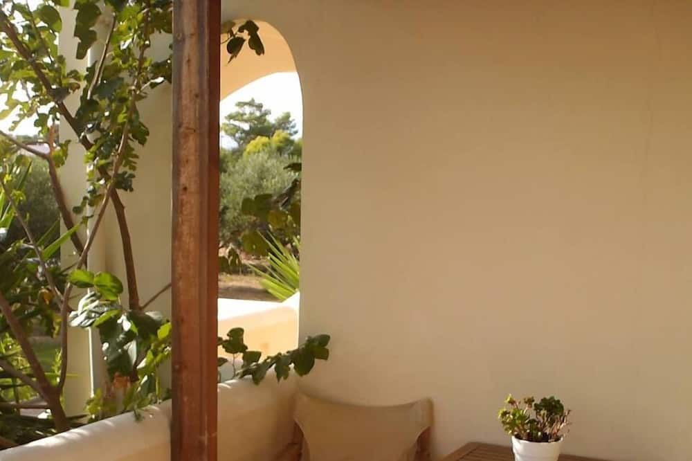 Photo of Outdoor in Papadhianika