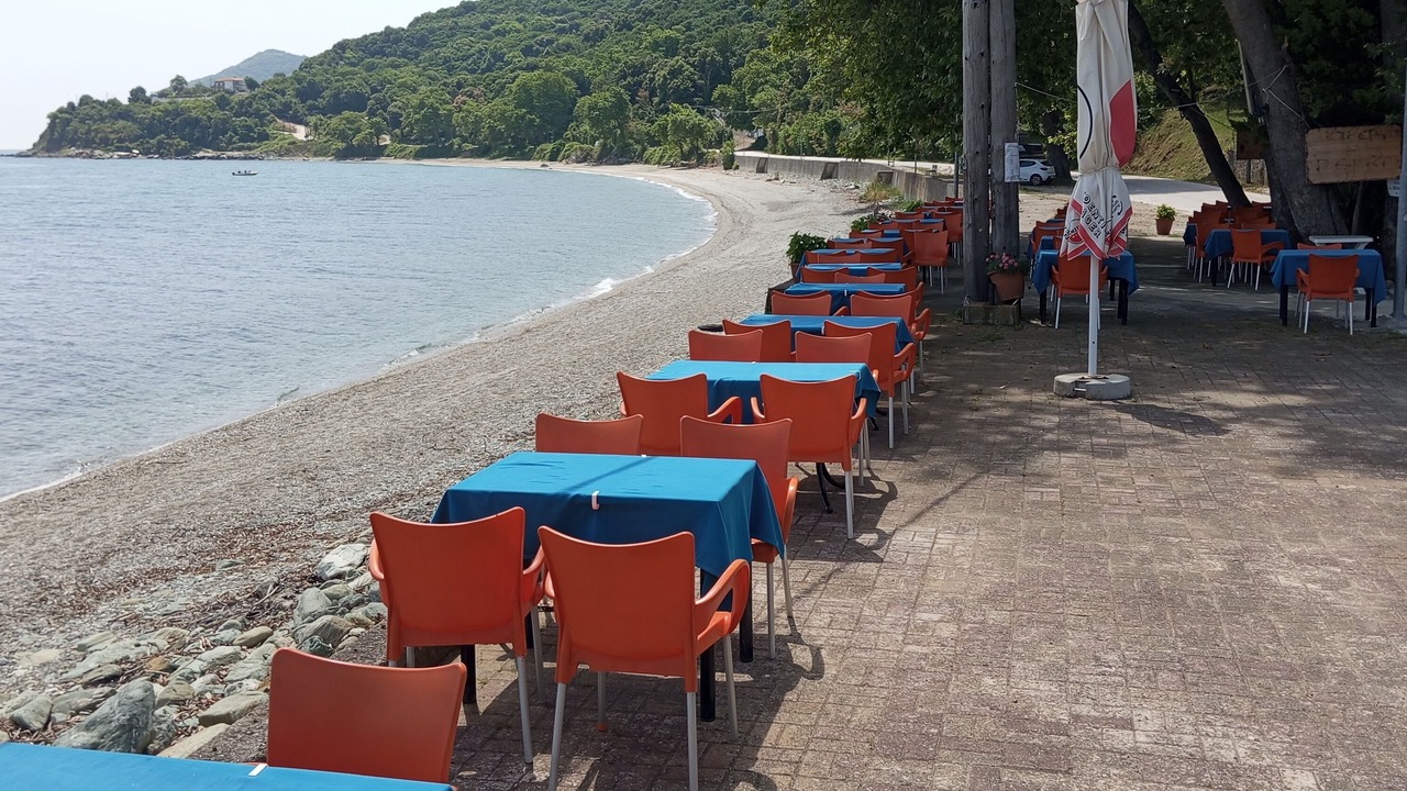 Photo of Outdoor in Agia