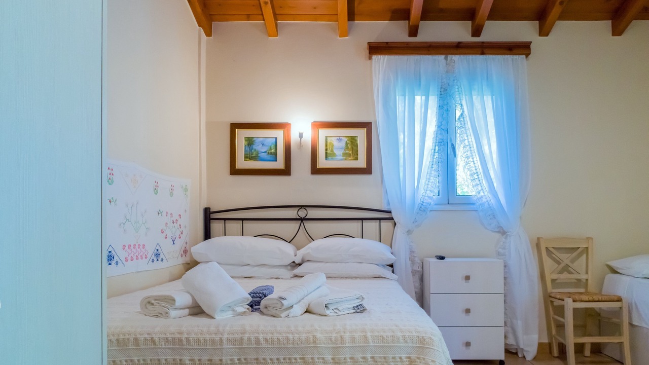 Photo of Others in Agios Ioannis