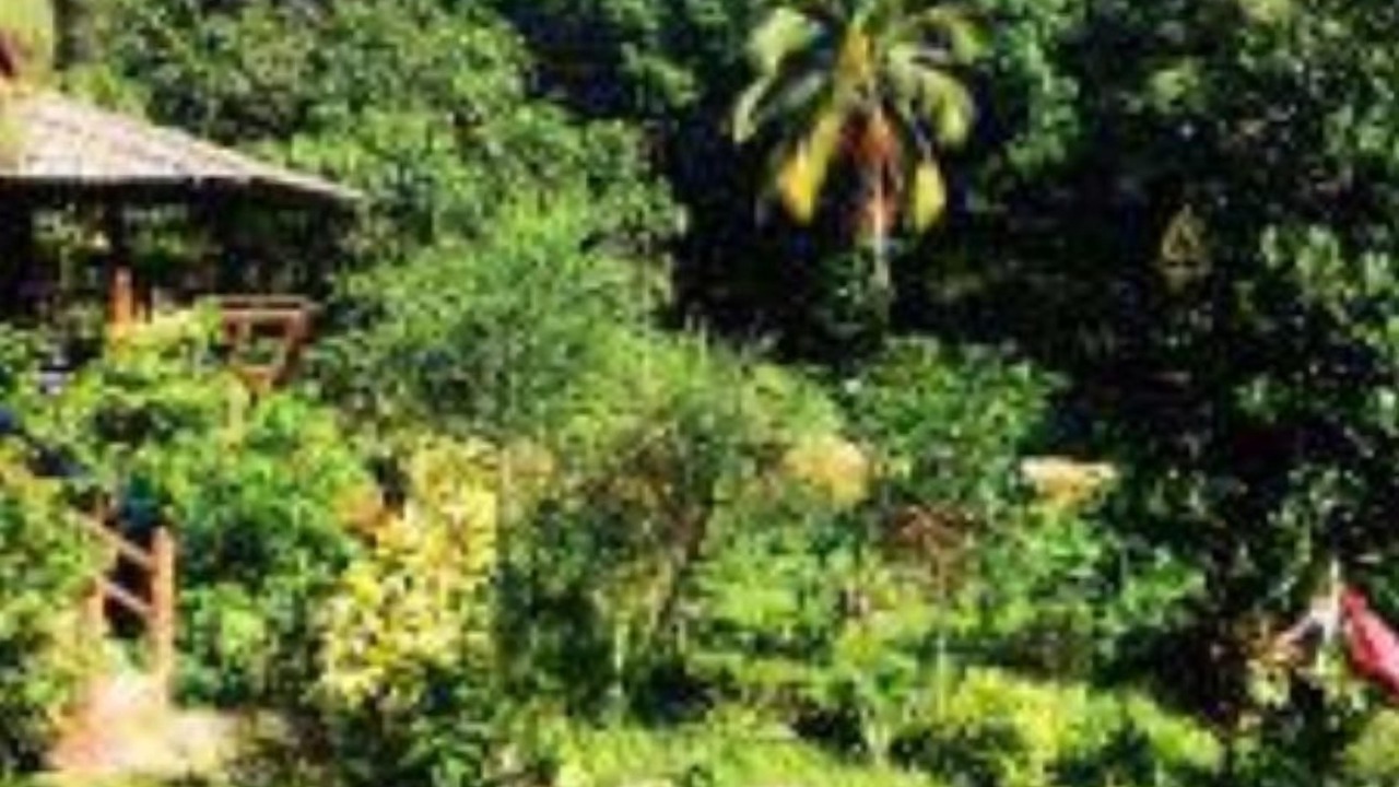 Photo of Outdoor in Ranong