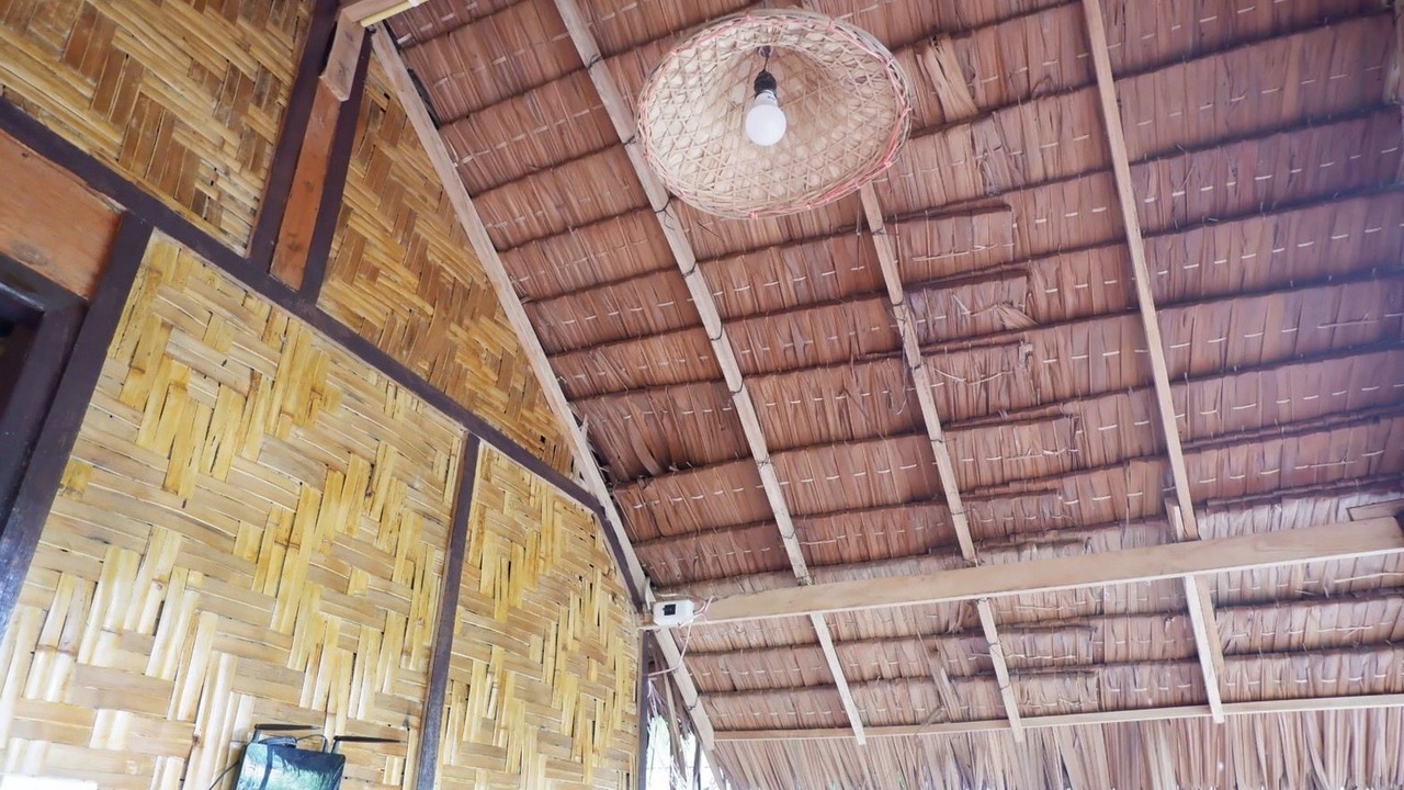Photo of Patio Balcony in Ranong