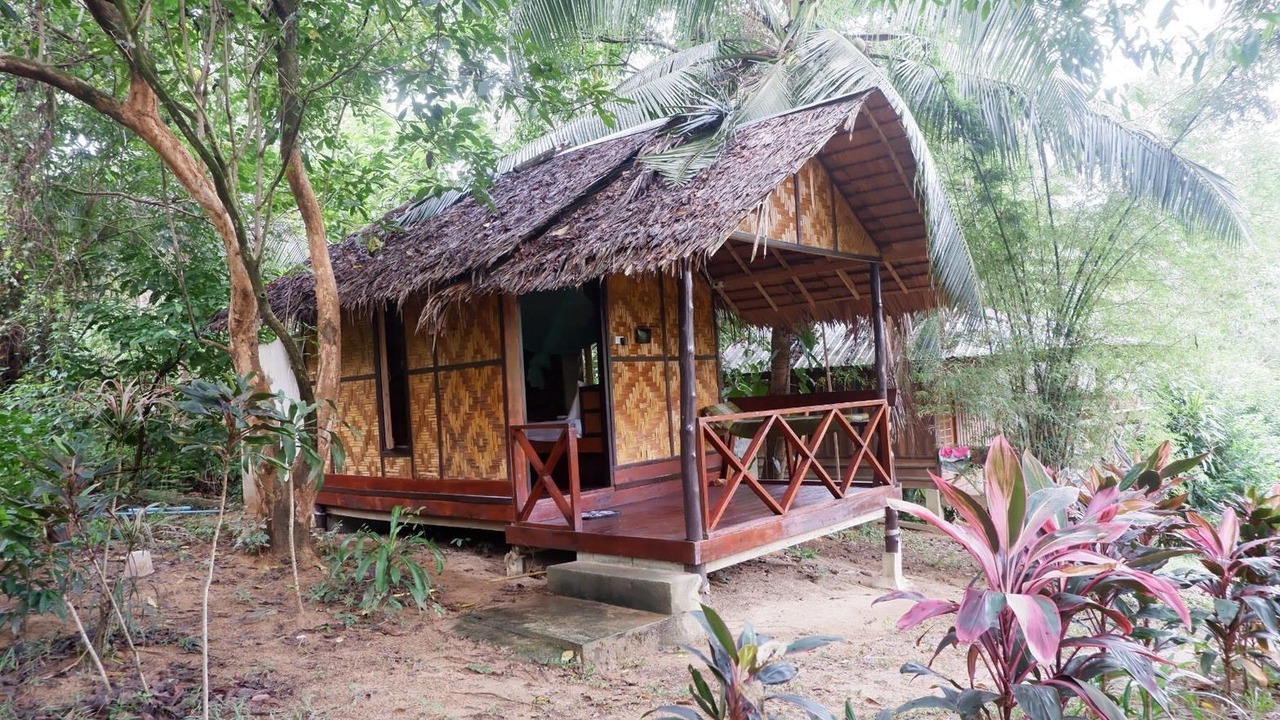 Photo of Others in Ranong