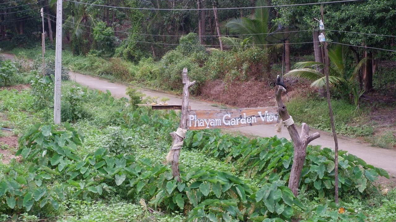 Photo of Others in Ranong