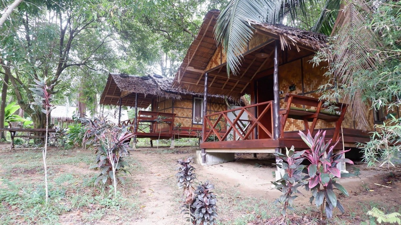Photo of Others in Ranong