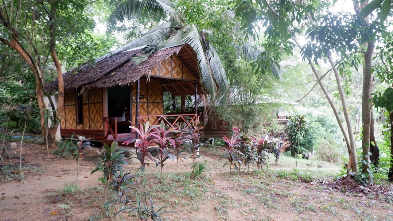 Photo of Others in Ranong