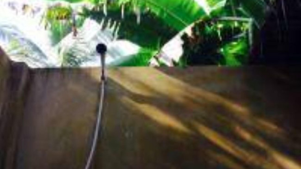 Photo of Bathroom in Ranong