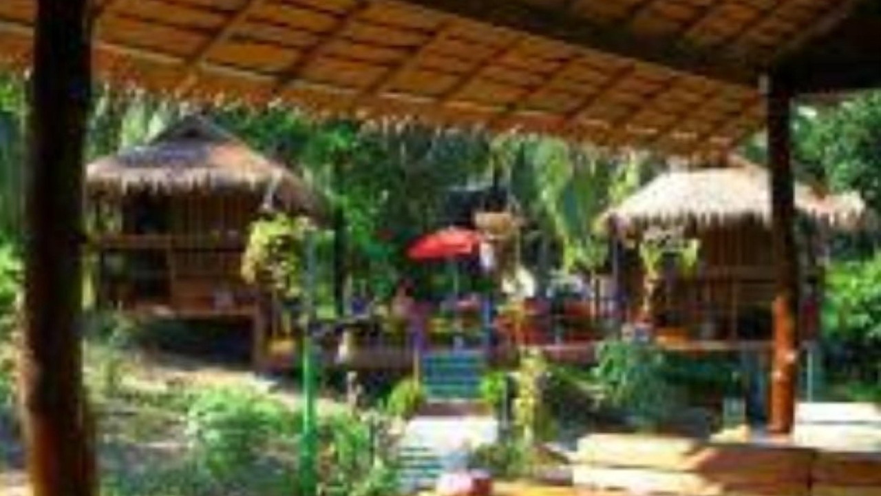 Photo of Others in Ranong