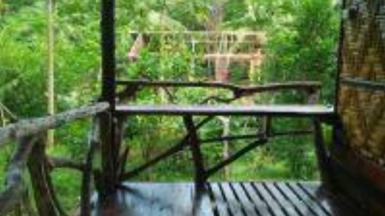 Photo of Others in Ranong