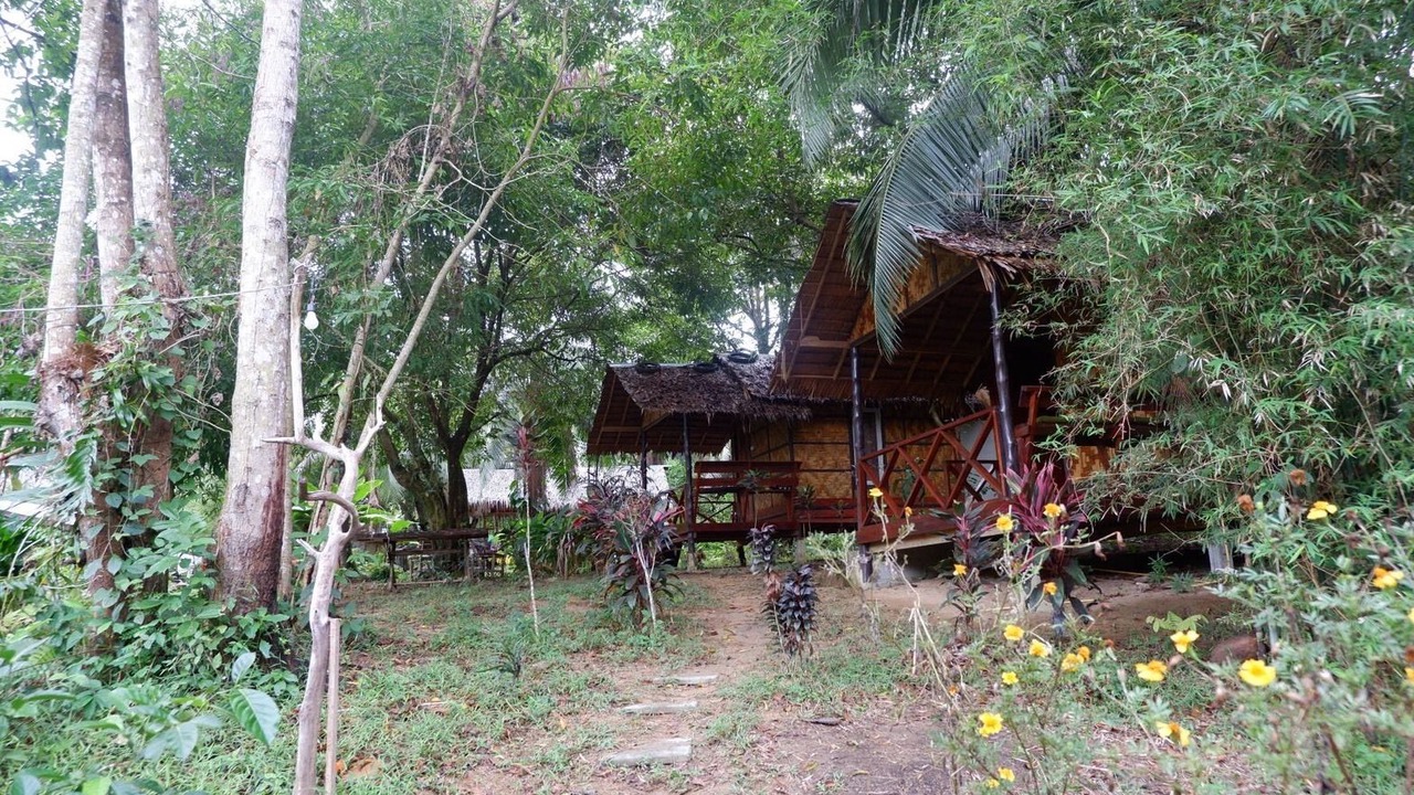 Photo of Others in Ranong