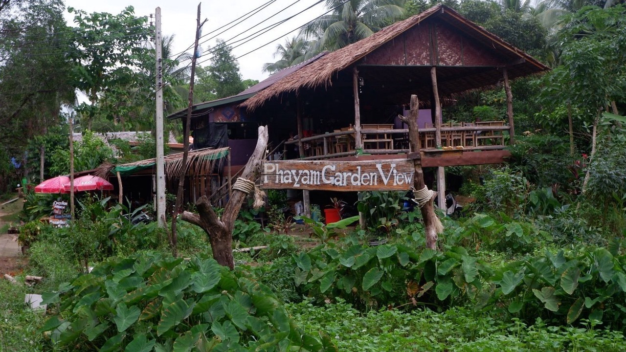 Photo of Others in Ranong