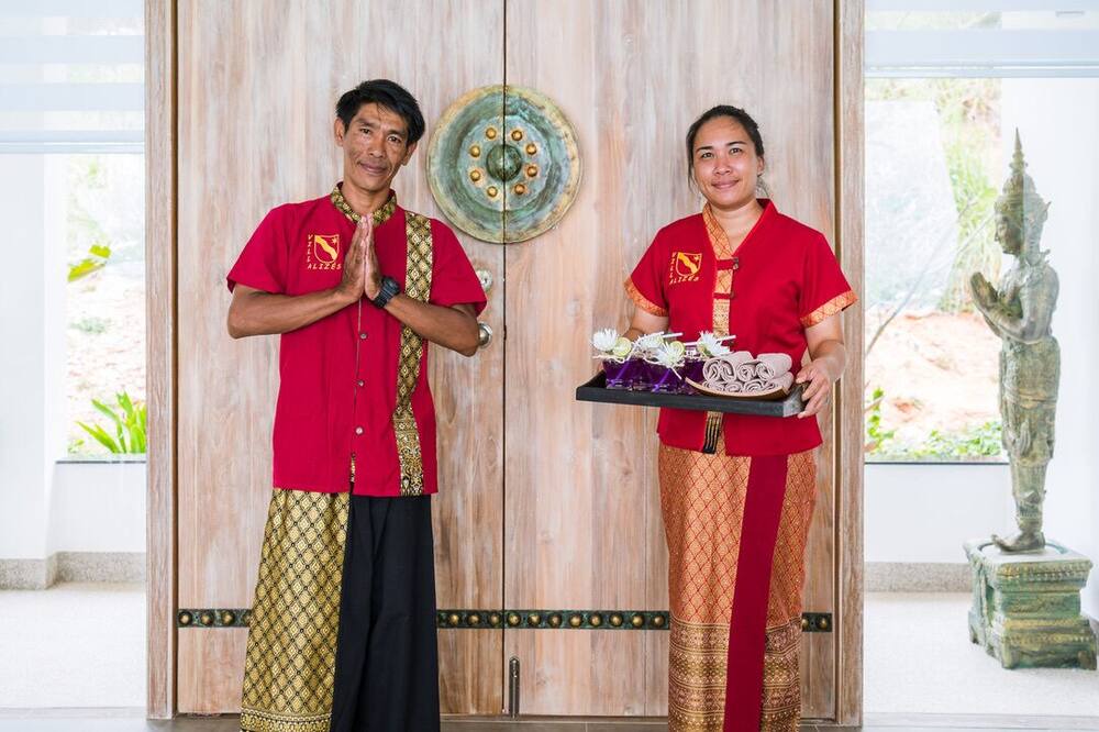 Photo of Others in Koh Samui