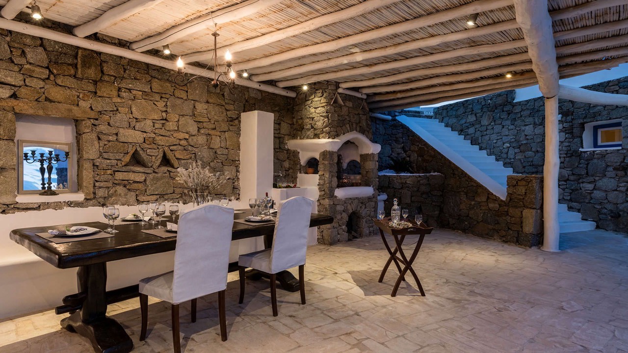 Photo of Others in Agios Ioannis